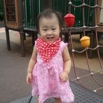 22살 부모님께 임신사실 말씀드리기