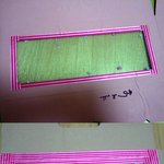 ♥♥사진有) 판보고 따라서 친구깜짝선물!!♥♥