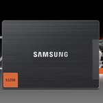 기존보다 2배 빠른 초고속 저장장치 SSD 830시리즈 