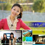 [투모로우TV]일상이 예술이 된다! <b>미러</b>리스 카메라! 