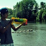 (수정)93 흔남들 ☆★☆★☆★누가제일못생겻나요☆★☆★