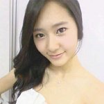 <b>내</b>친구랑 <b>카톡</b>하다가