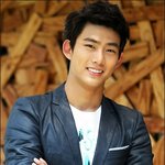 울 택연이 따뜻한 겨울 보냈으면 좋겠답!!>ㅂ<