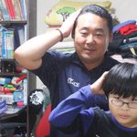 기프트카 승원이의 소망을 이뤄주세요!