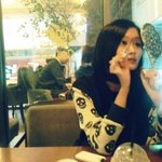 사진有))우리언니안쓰러움도와주세요ㅠㅠ