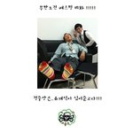 이제야 밝혀지는 무한도전 <b>캐스팅</b>의 비화...