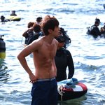 이동욱의 완벽한 몸매, 여자들이 좋아하는 <b>요소</b>는 모두 갖췄네