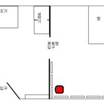 ★★★★★ 군대 귀신 - 1 (군대에도 귀신 있다)★★★★★
