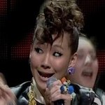 춤출때 <b>표정</b>에 신경을 써야할것 같은 아이돌들