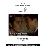 <b>무속</b>하게 빨리만가는 시간에게 하고픈말 ! 로구꺼 ~ ♪