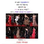 <b>최종</b>병기 활 일 내다!!!