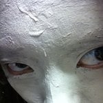 (사진有) 친구의 다..<b>정한</b> 아침문자ㄳㄳ