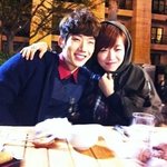 ★아담부부 재결합을 원한다!!!★