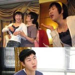 ★★버스커버스커과거(<b>여장</b>)사진★