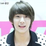 최근 남자 아이돌 그룹별 얼굴 <b>마담</b> 모음