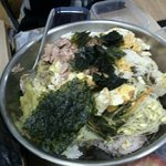 ★☆여고의ㅋㅋㅋㅋ점심이란?ㅋㅋㅋㅋㅋㅋㅋㅋ☆★