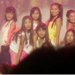 소녀시대 데뷔 <b>직전</b> 모습 대방출
