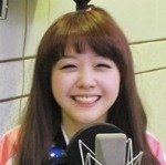 자고로 여자는 귀엽고 착해보여야 좋<b>지여</b>