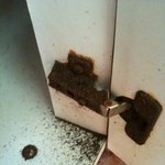 20대초반 <b>원룸</b>녀, 관리인아저씨 무서워 말도못하겠어요