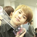 <b>별명</b>이 '요정' 이라는 국내 스타들