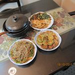 시집 갈수잇을까..-_-