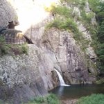 남자4명이서 떠난 <b>폭포</b>여행(사진,동영상有,스압)