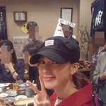 <b>민낯</b> 사진이 유난히 많은 한효주, 그렇게 자신 있어?