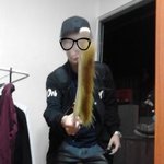 ☆★(사진有)<b>돌</b>+i 돋는 흔남 남동생 소개<b>합</b>니당★☆