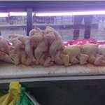 ㄷ다들 <b>학창</b>시절에 이거 한번씩은 해봤나여?