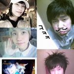 ★★ 사진有 흔남 친구의 무서웠던 번개팅  ★★