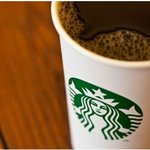 <b>KT</b> olleh e북으로 읽는 책 맛이 참~ 좋네요^^