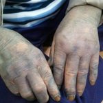 강남구청 ? 용역 ? 이래도 되는건가요 ?