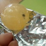 ★사진有★<b>사탕</b>에뭐가묻어서 신고햇더니....!!!!!!