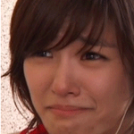 레몬디톡스다이어트 시작 #1 레몬과의 쪼인트