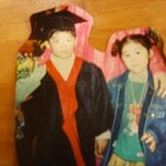 ★애인같은 친오빠 ★ (사진 有)