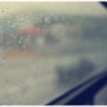 그녀에 <b>새</b> <b>남자</b>친구에게..