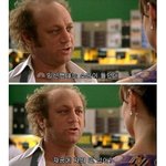 님들아 고백은 <b>박력</b>있게 하는거에요