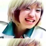 ※      '엔젤' 들 다들어와봐 틴탑짜증나게진짜