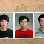 ☆★사진有 19흔남운동선수 2탄입니다..@@@@@!@!@!@!@...