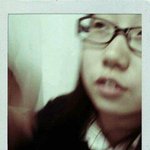 ☆★(사진有)은지원 닮은 내 친구★☆
