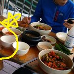 ★★★★허세쩌는 제친구를 소개합니다★★사진有★★★★