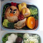 <b>상냥</b>한 애늙은이 아들입니다 ㅋ