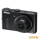 천안 1번 버스 여러분들 nikon 디지털 카메라 <b>습득</b>하신분 !!
