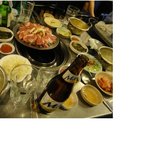 우리 모두  남영동굴다리에있는 조<b>대포</b>에 빠져보실래여?