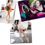 세상에서 제일 비싼 가방 <b>TOP</b> 3!!!