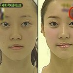고우리 3단 변신