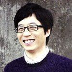 ※※※택배기사한테욕한우리엄마!※※※