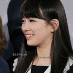 남자들이 좋아하는 여자얼굴
