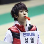 ★☆★☆★☆여러분들아★☆★☆★☆