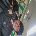 (인증有)★★★★3달간 35kg감량 후기